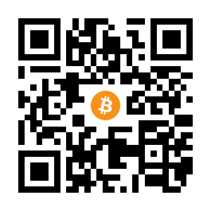 bitcoin:1FnNAneP8Mv1Roh8ndoJtV5oKc3eUqwj1D