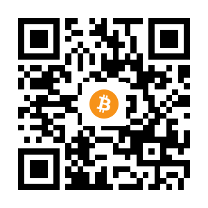 bitcoin:1Fnoo3K6brRdRkoA4Xk5QJMyGFNpsZjHEE