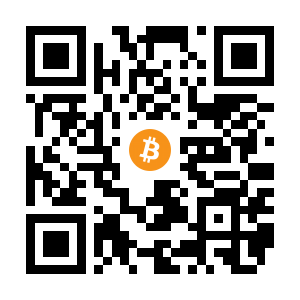 bitcoin:1FoALrKgAze8Ckvzfo9Vry5qPYf7AzCE1o