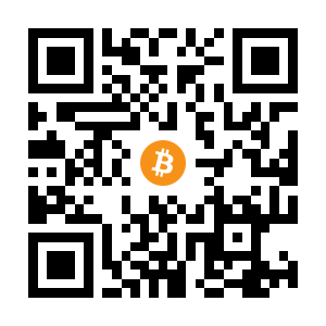 bitcoin:1Fpv6vA9JET3z3JJ4dBuqtAqitgtZVQCuA