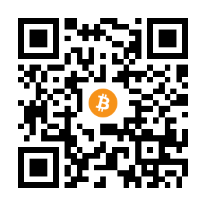 bitcoin:1FqtoFKfgdVi5RJsNjBAbm4kLNUMVXbc62