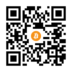 bitcoin:1FtV5DrzK5s9eMTpqWVk3A3SmPwfHjznwr