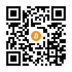 bitcoin:1FwxT2jJM23nyqUqHjGwKe6adVcLAJi8tB