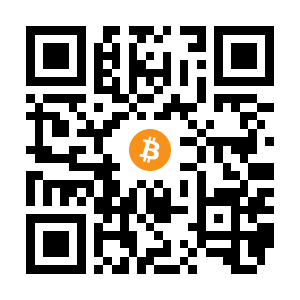 bitcoin:1FxewjKZyd16MBkRNar1nX2XqJX1F35nBS