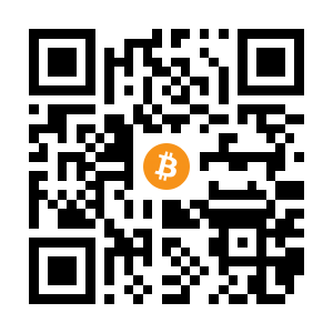 bitcoin:1FzhnsfQJrubnvFaw4geqEg1p6hGxKuo8