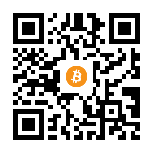 bitcoin:1FzhoHDNs99yzBNoU3xGUyBa886VfR9rJL