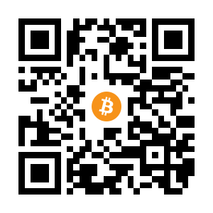 bitcoin:1FzssCDX7tD6CpaE4rYqKFYB46Q6xMddi3