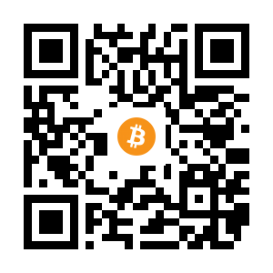 bitcoin:1G1rcgXNiDLKWtpi8BXZo3i129fAbiMTxk