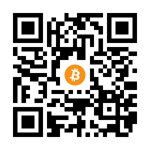 bitcoin:1G26bsgKYDEpmBggF22oMwpGGpG5FCnTC1