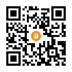 bitcoin:1G5EEpLAnYeESKWasdGeNpKBGQJ4EEnyLT