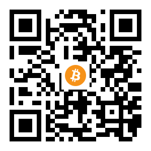 bitcoin:1G6Pg6MmfSpuoQuCGZj66kgBn7YDutZQDi