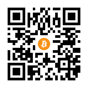 bitcoin:1G9GYxqRRatfGjeAeEdMqvzP5doXzKoJ2S