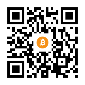 bitcoin:1G9yvCyocbTS1Ah8VuTjJdB7CJrs5d43iM