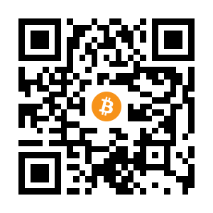 bitcoin:1GADKbkyzD8uPNXjCqdR2z4vW39z7bmUgz