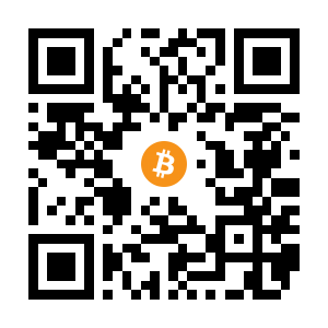 bitcoin:1GAK4Xt43EzGyHnKoeDjWjuoESP93rTWKv