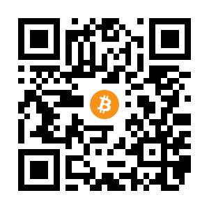 bitcoin:1GB7yJ4Lu3iF4XVBa1Ayst2jRoZ6WAdk7b