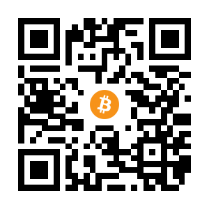 bitcoin:1GCNzqFDFkxQRixbUjLovhVrH9aDWgqXdL