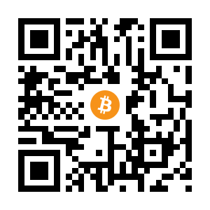 bitcoin:1GCvjZGU8pdFVReiHjRFgrW54FtkzPczsy