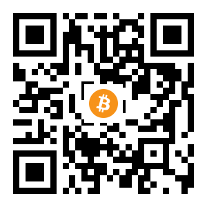 bitcoin:1GDCNsKDidVj8oH5mnbnrpeA5xC7BLtEz2