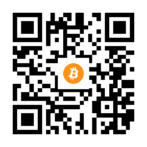 bitcoin:1GDsWXPNUqKp2AtqRNZuUgzoCChuJfpi6f
