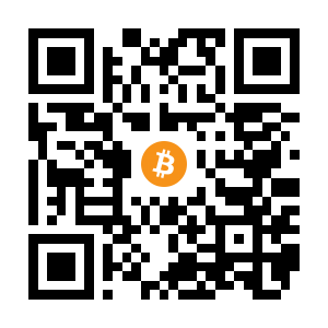 bitcoin:1GE6iK2juNutqYMR88ZxYSkzX13i1oQMe