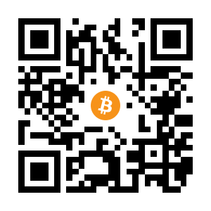 bitcoin:1GEJdUwTNDbdCbwVz1qBMeVZeRqeMHhS4i