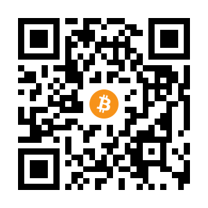 bitcoin:1GExHRDjMtBq7gxhtioFJg3uRqanrDskji