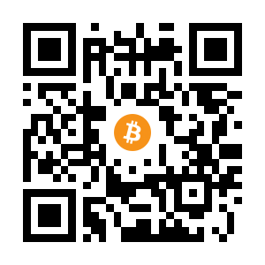 bitcoin:1GF83gcGkX6w2ugUwyk6wJksmswLYMLSCU