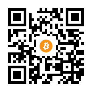 bitcoin:1GJYPduNcvLixkJ4RxBBMGHL2nno6NYCsU