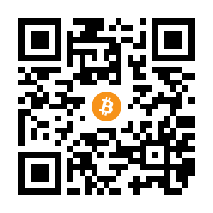 bitcoin:1GJxTxDatSA6ntS4UqCJtRsxaMuBjdxknb
