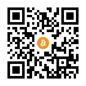 bitcoin:1GK5vojewjRWWoGZdfRcSKqTeXHvTZ1m9u