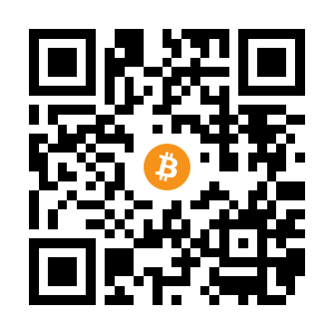 bitcoin:1GKELASkmLiWvejnZMCBtCvXMDHHtMb7qZ