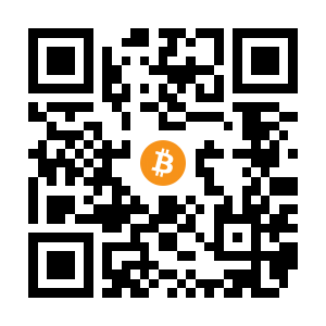 bitcoin:1GLEQuPnpDjhg5gnMjvyvf8dM51HQY4dem