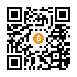bitcoin:1GLFvecXwyhvzonYcEDhbJJpq1NGuVQ3jd