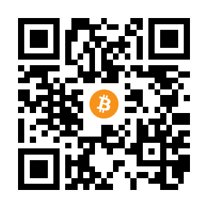 bitcoin:1GLnBVTtnMdtB8Bs6rwZYUiH9ArgNtbpfe