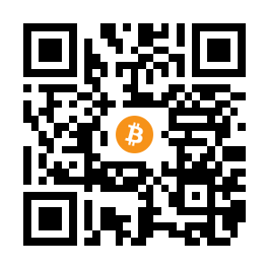 bitcoin:1GNFNbNb4gVo9eC3CyXesEWd4kNMHGwrfx