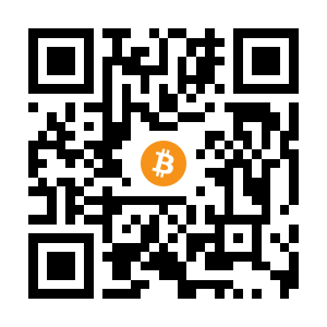 bitcoin:1GPpwfKKdzwNLszj7Aq5dRj9qaESbpoVtS