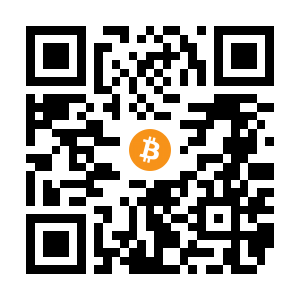 bitcoin:1GQAGNfUj8spsyvJRUBLQUEcHjbpPa9tkX