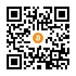 bitcoin:1GR1cKU8Yn5RjnkGTHmQticrxig468q6Xs
