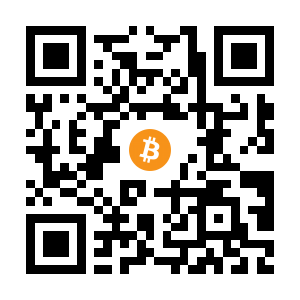 bitcoin:1GRQdEiRJqP9L4d9VZLo7JYuMb33paygJK