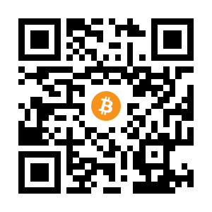 bitcoin:1GSYQGEfUmLfvUjJkRDEWu41r3ASVqGJF8