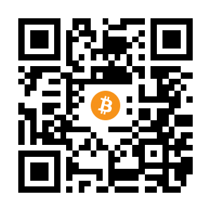 bitcoin:1GVWud9fG34TXLonkLS7K9DkruQS1VwxX8