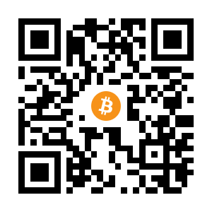 bitcoin:1GX2F54viAJjJYjjLj5HEh8uQgPX4EFQ81