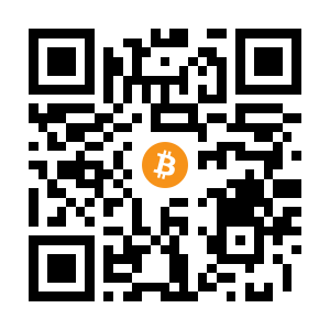 bitcoin:1GZ2XVYdELuBP8Lm6NumnkRBEyA7o1Gucs