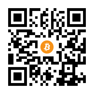 bitcoin:1Gacg8MjsfmQkkyrdCaUBdV2caAdJWpVBA