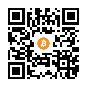 bitcoin:1GbK6psCVgbzEy4sorNAVkmq7mCqBpSitn