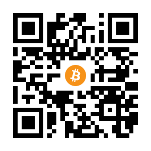 bitcoin:1GdKNvHMXepWFJKFmURJZXbZVoVxP4hF1