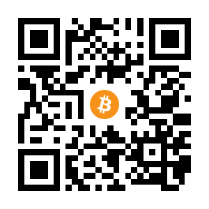 bitcoin:1GdsYv4JUU9LQYtueyk2XohCxPdiEJ4iiv