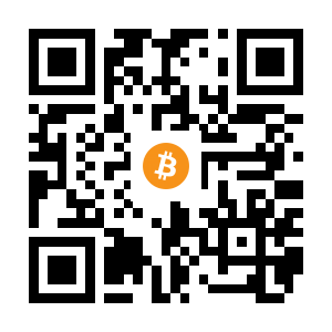 bitcoin:1GfJdgPY2KQg6PLTXB4HqYFTAUt9GVkw85