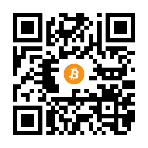 bitcoin:1GgidM746NRU4KuJv3EhmMA7uRS9ic58Ky